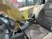 Chidi Trade Used Crawler Excavator for Sale 850with Good Price 5