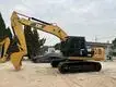 Used Heavy Equipment with Good Price Company20930KG 6