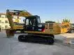 Used Heavy Equipment with Good Price Company20930KG 5