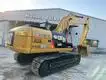 Used Heavy Equipment with Good Price Company20930KG 2