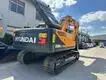 Attrezzatura da costruzione pesante usata R220LC-9S 890richiedi ora 6