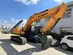 Attrezzatura da costruzione pesante usata R220LC-9S 890richiedi ora 4