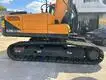 Attrezzatura da costruzione pesante usata R220LC-9S 890richiedi ora 3