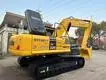 For Agriculture 2nd Hand Excavator 318263 by Chidi Trade 7