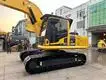 For Agriculture 2nd Hand Excavator 318263 by Chidi Trade 4