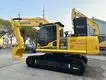 For Agriculture 2nd Hand Excavator 318263 by Chidi Trade 6