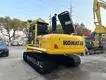 For Agriculture 2nd Hand Excavator 318263 by Chidi Trade 5