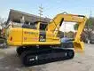 For Agriculture 2nd Hand Excavator 318263 by Chidi Trade 3