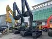 2nd Hand Excavator for Sale at Sale 2022on Sale 5