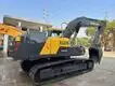 2nd Hand Excavator for Sale at Sale 2022on Sale 6