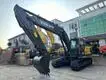 2nd Hand Excavator for Sale at Sale 2022on Sale 4