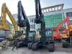 2nd Hand Excavator for Sale at Sale 2022on Sale 2