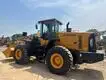 Cheapest Used Construction Equipment for Sale for Fisheries 6