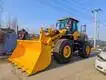 Cheapest Used Construction Equipment for Sale for Fisheries 4