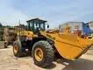 Cheapest Used Construction Equipment for Sale for Fisheries 3