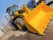 Cheapest Used Construction Equipment for Sale for Fisheries 5