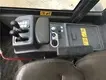 Chidi Trade Second Hand Wheel Loaders for Sale 16285kg Second Hand Wheel Loaders for Saleorder Now 7