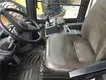Chidi Trade Second Hand Wheel Loaders for Sale 16285kg Second Hand Wheel Loaders for Saleorder Now 5