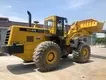Chidi Trade Second Hand Wheel Loaders for Sale 16285kg Second Hand Wheel Loaders for Saleorder Now 4