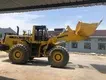 Chidi Trade Second Hand Wheel Loaders for Sale 16285kg Second Hand Wheel Loaders for Saleorder Now 2