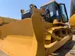 Durableused Mini Dozer for Sale for Petrochemical / T/T 3