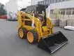 Used Construction Machinery for Sale with Good Price at Sale3000 Kg 2