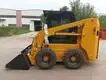 Used Construction Machinery for Sale with Good Price at Sale3000 Kg 7