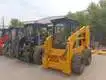 Used Construction Machinery for Sale with Good Price at Sale3000 Kg 6