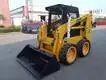 Used Construction Machinery for Sale with Good Price at Sale3000 Kg 5
