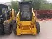 Used Construction Machinery for Sale with Good Price at Sale3000 Kg 3