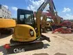 Chidi Trade Equipos de construcción usados ​​2020 a la venta 1