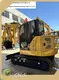 Miniexcavadora usada a la venta CAT00306CGW500353 55kwsupply 1