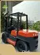 Carrelli elevatori a forca usati 600 3500KGordina ora 1