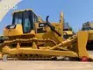 Construction d'équipements d'occasion T/T - pour hôpital - Chidi Trade 1