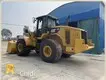 Best Price Second Hand Wheel Loaders for Sale Second Hand Wheel Loaders for Sale Company 1