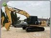 Used Excavator for Sale for Agriculture 14-20 Daysfrom China 1