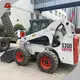 Used Heavy Construction Equipment for Agriculture 521312544on Sale 1