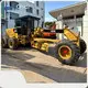 Hot Sellingused Construction Equipment Best Brand 128 KW 128kw 1