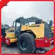 A la venta equipo de construcción de segunda mano 93KW de Chidi Trade 1