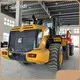 Used Construction Machinery for Sale 2023 - for Sale - Chidi Trade 1
