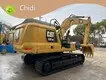 Chidi Trade attrezzature edili usate 14-20 giornialtamente valutato 1