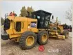 Motoniveladoras de segunda mano de larga duración a la venta Empresa de motoniveladoras de segunda mano a la venta 1