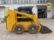 Minicargador usado 14-20 días - para hospital - Chidi Trade 1