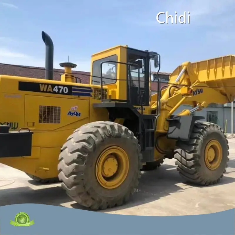 Pale gommate di seconda mano di qualità in vendita per posto di lavoro 16285 kg 4500 1