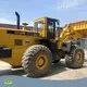 Pale gommate di seconda mano di qualità in vendita per posto di lavoro 16285 kg 4500 1