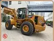 Chidi Trade Caricatori frontali usati in vendita 2500 Caricatori frontali usati in vendita a prezzo scontato 1