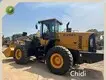 Cheapest Used Construction Equipment for Sale for Fisheries 1