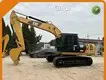 Chidi Trade 2nd Hand Construction Equipment 14-20 Daysfrom China 1