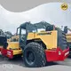 Rullo compressore di seconda mano Prezzo 12700 kg - in vendita - Chidi Trade 1