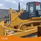Chidi Trade Equipos de construcción pesados ​​usados ​​2020 Suministro de equipos de construcción pesados ​​usados 1